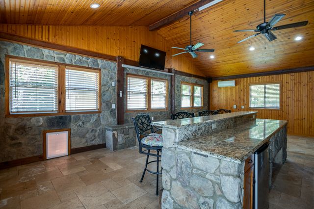 7453 Harrow Dr, Nashville, TN 37221