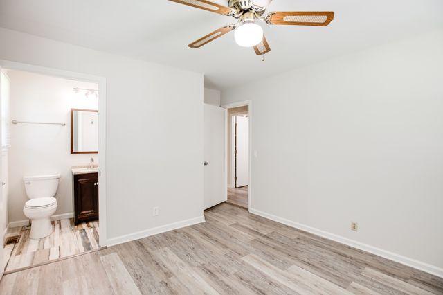 7453 Harrow Dr, Nashville, TN 37221
