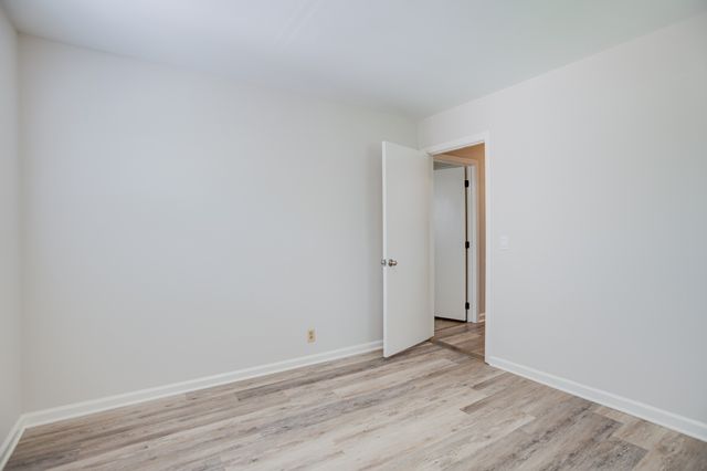 7453 Harrow Dr, Nashville, TN 37221