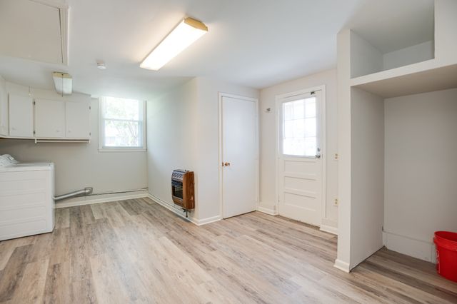 7453 Harrow Dr, Nashville, TN 37221