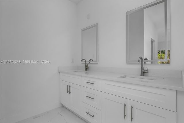 2454 Chipley Ave, North Port, FL 34286