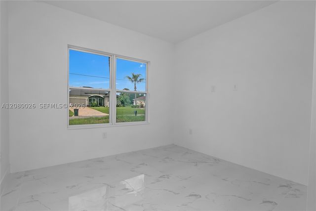 2454 Chipley Ave, North Port, FL 34286