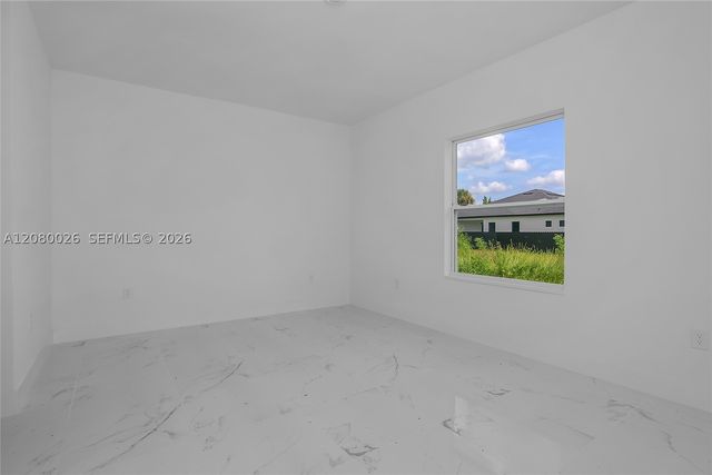 2454 Chipley Ave, North Port, FL 34286