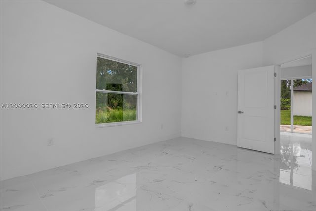 2454 Chipley Ave, North Port, FL 34286