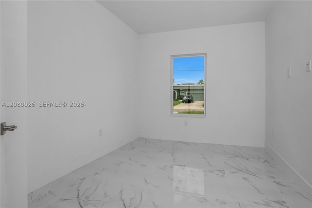 2454 Chipley Ave, North Port, FL 34286