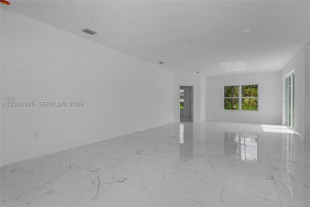 2454 Chipley Ave, North Port, FL 34286