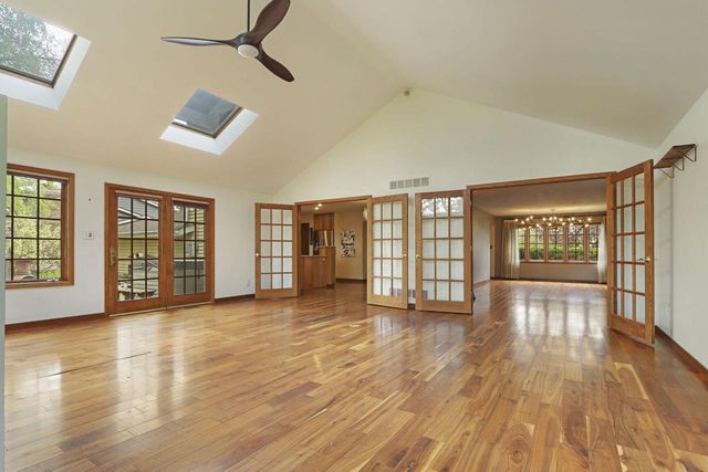 8715 108th AVENUE, Pleasant Prairie, WI 53158