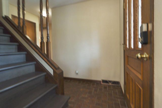 8715 108th AVENUE, Pleasant Prairie, WI 53158