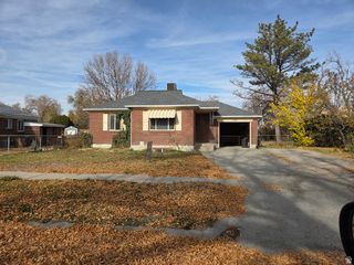 1056 W MACFARLAND DR, Salt Lake City, UT 84116