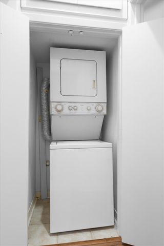 4031 Holland Avenue B, Dallas, TX 75219