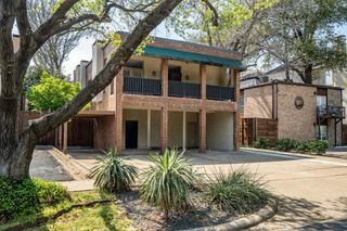4031 Holland Avenue B, Dallas, TX 75219