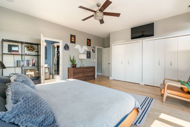 817 N Winchester Avenue 3, Chicago, IL 60622