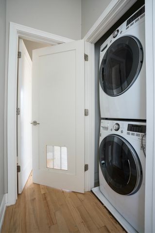 817 N Winchester Avenue 3, Chicago, IL 60622