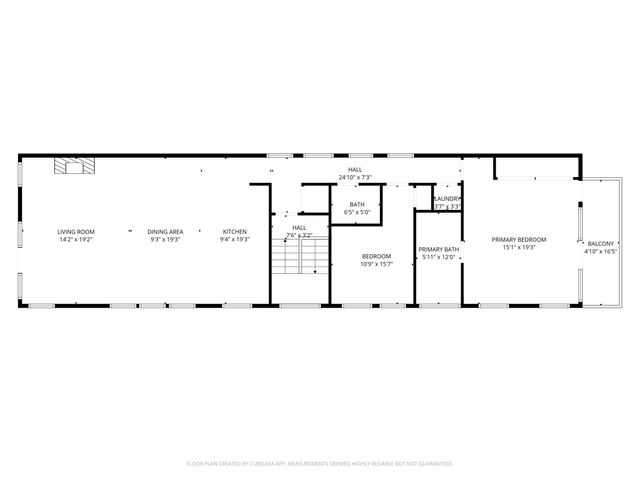 817 N Winchester Avenue 3, Chicago, IL 60622