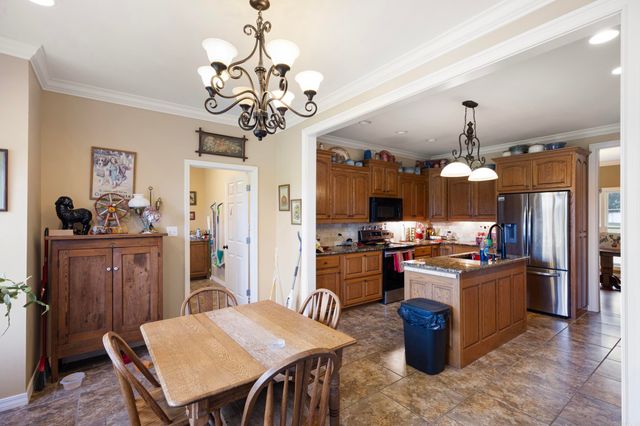 10418 East Gate Circle, Dardanelle, AR 72834