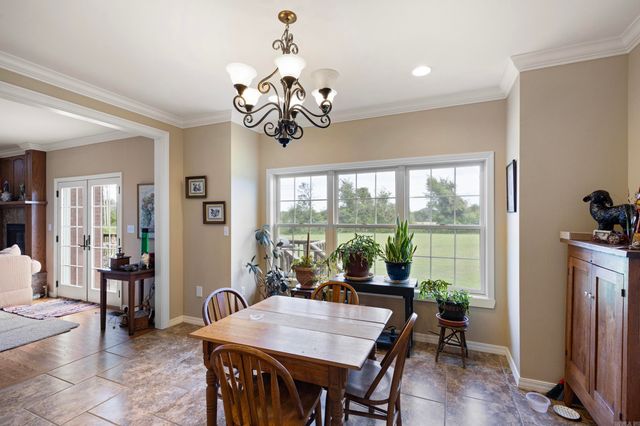 10418 East Gate Circle, Dardanelle, AR 72834