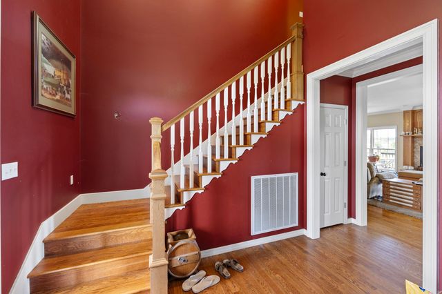 10418 East Gate Circle, Dardanelle, AR 72834