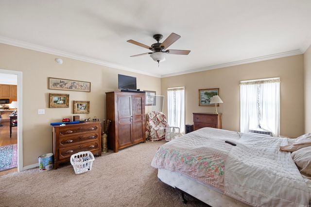 10418 East Gate Circle, Dardanelle, AR 72834