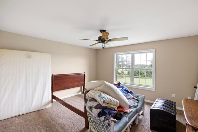 10418 East Gate Circle, Dardanelle, AR 72834