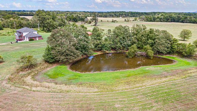 10418 East Gate Circle, Dardanelle, AR 72834