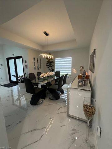 1119 Edison AVE, Lehigh Acres, FL 33972