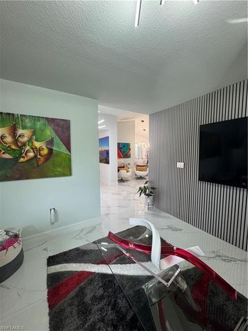 1119 Edison AVE, Lehigh Acres, FL 33972
