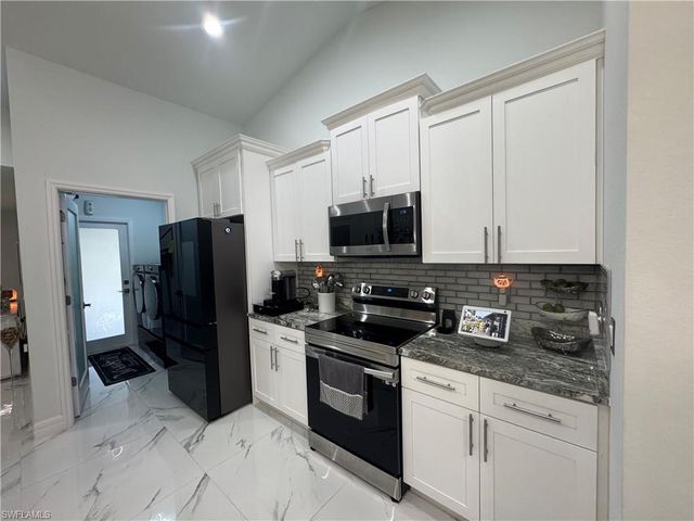 1119 Edison AVE, Lehigh Acres, FL 33972