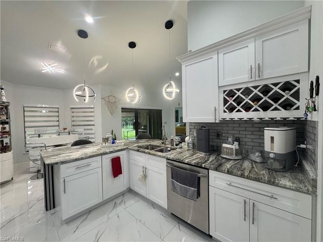 1119 Edison AVE, Lehigh Acres, FL 33972