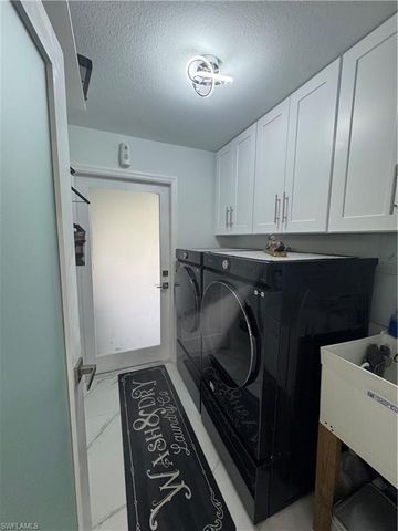 1119 Edison AVE, Lehigh Acres, FL 33972