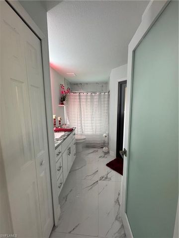 1119 Edison AVE, Lehigh Acres, FL 33972