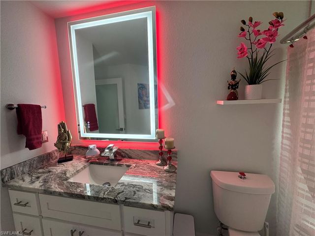 1119 Edison AVE, Lehigh Acres, FL 33972