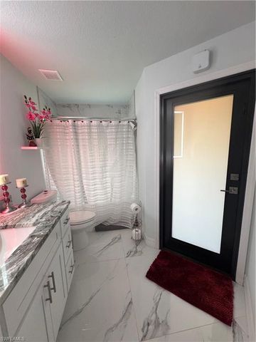 1119 Edison AVE, Lehigh Acres, FL 33972