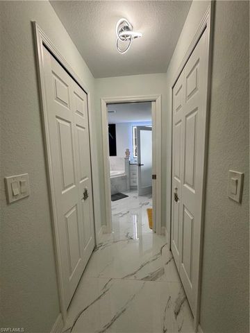 1119 Edison AVE, Lehigh Acres, FL 33972