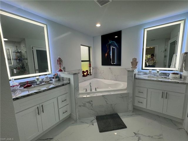 1119 Edison AVE, Lehigh Acres, FL 33972