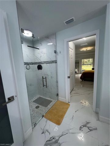 1119 Edison AVE, Lehigh Acres, FL 33972