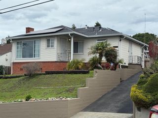 17028 Santa Fe St, Hayward, CA 94541