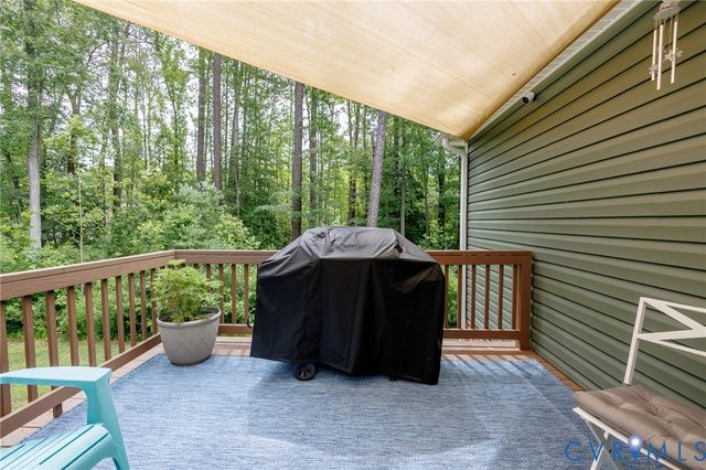 27050 Britt Ln, Dinwiddie, VA 23805