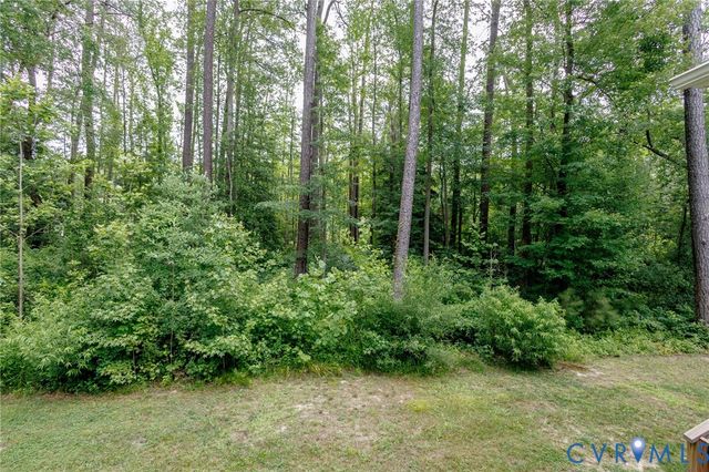 27050 Britt Ln, Dinwiddie, VA 23805