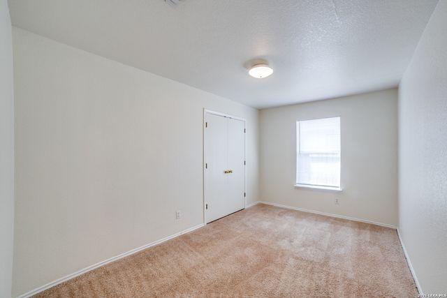 9734 Crescent Moon, San Antonio, TX 78245