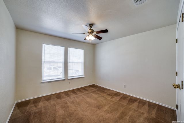 9734 Crescent Moon, San Antonio, TX 78245