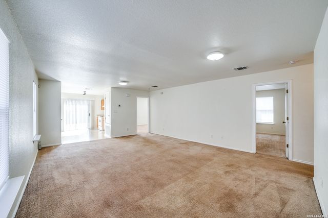 9734 Crescent Moon, San Antonio, TX 78245