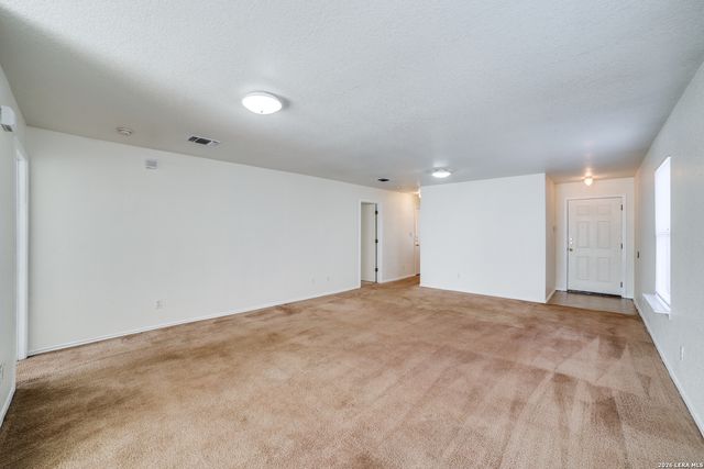 9734 Crescent Moon, San Antonio, TX 78245