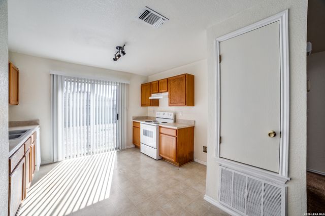 9734 Crescent Moon, San Antonio, TX 78245