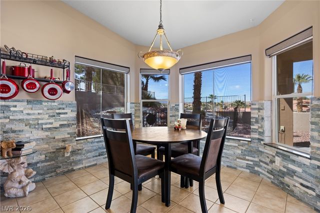 773 Los Padres Circle, Mesquite, NV 89027