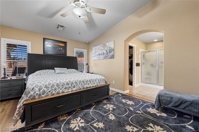 773 Los Padres Circle, Mesquite, NV 89027