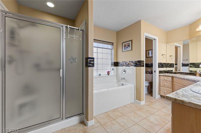 773 Los Padres Circle, Mesquite, NV 89027