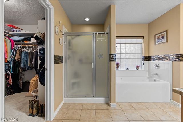 773 Los Padres Circle, Mesquite, NV 89027