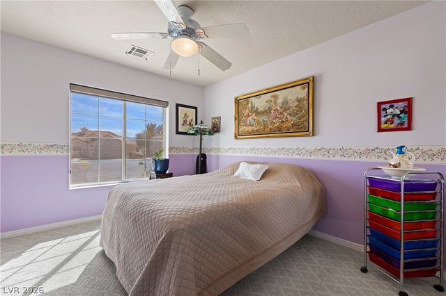 773 Los Padres Circle, Mesquite, NV 89027