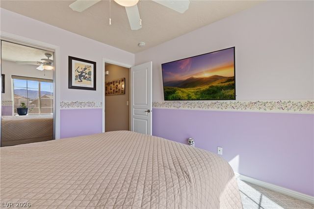 773 Los Padres Circle, Mesquite, NV 89027