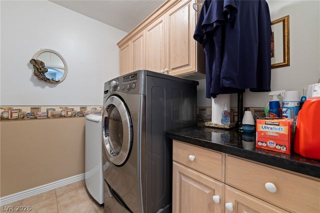 773 Los Padres Circle, Mesquite, NV 89027